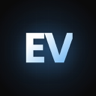 EV
