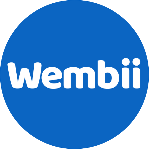 Wembii